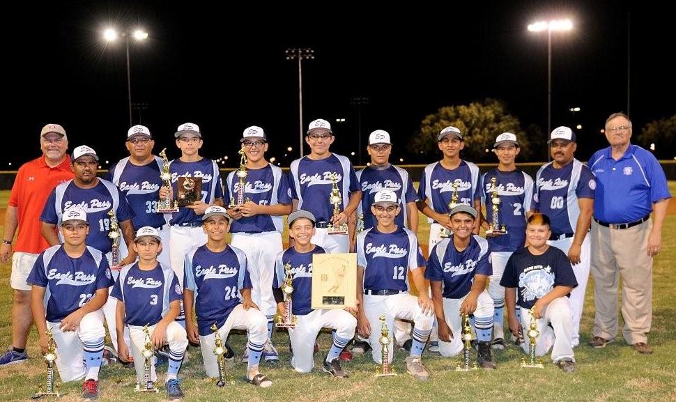 ep 13 yr old all-stars runnerup 2014 regional.jpg